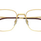 RB6457 Optics 2500