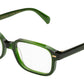 KAIR Pine Green