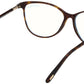 FT5616-B 052 Dark Havana