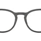 AR 7125 5964 Grey