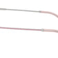 SK2010 3001
