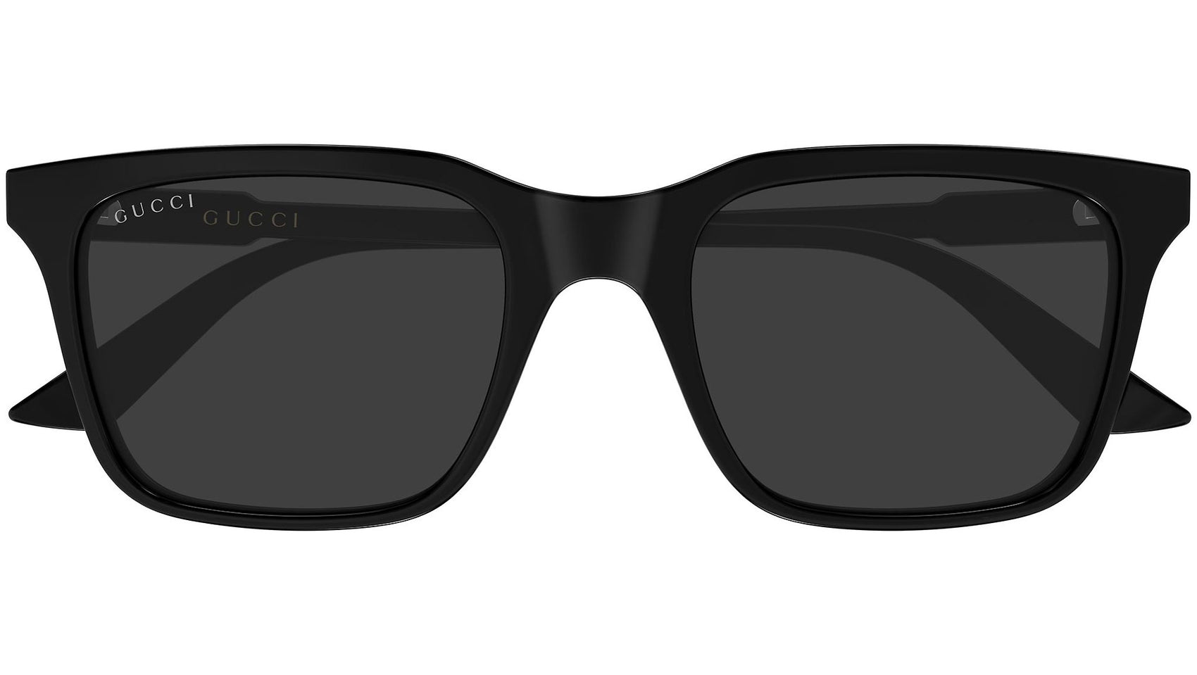 GG2114S 001