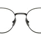 David Titanium Optics RB8782 1244