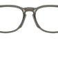 PO8003V 1103