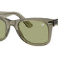 Wayfarer RB2140 68694E