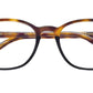 BOB HVBK Brown