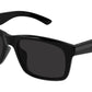 BB0469SA 001