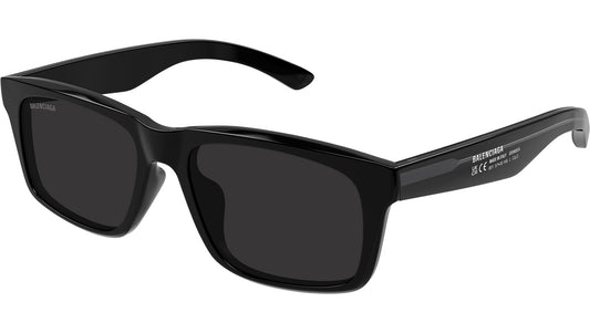BB0469SA 001