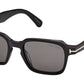 Ezra-02 FT1359 01A