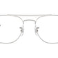 RB6645 Optics 2501