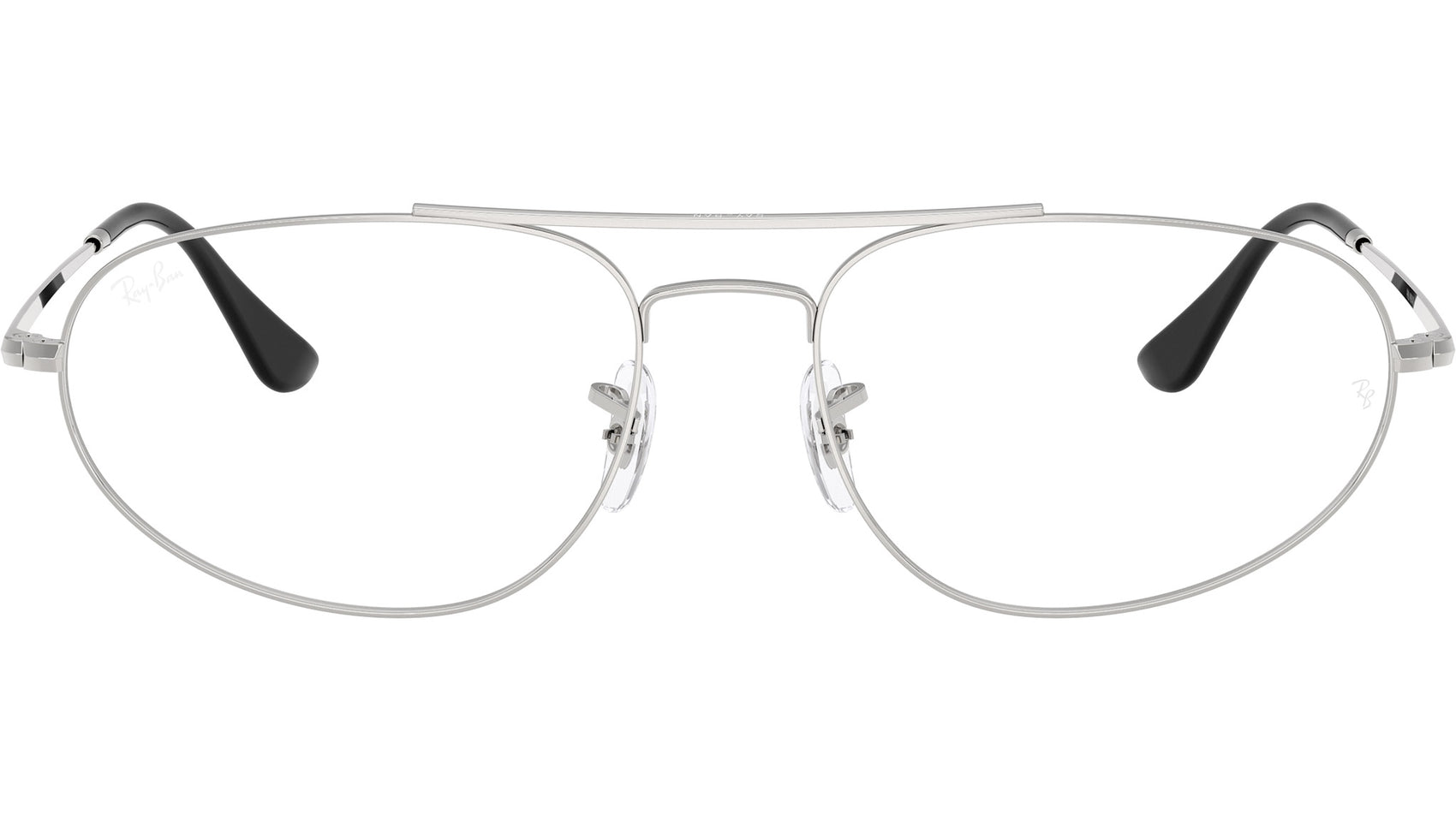 RB6645 Optics 2501