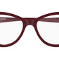 SL M185 005