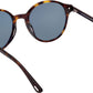 Araki FT1184 52N