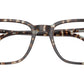 RB5421 Optics 8425