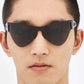 Mauna Loa Black