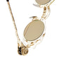 Z50 Sun GD Gold