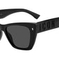ICON 0006/S 807 IR