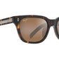 Likeke H894 10 Havana