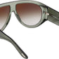 Bronson FT1044 93B