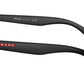 PS 51PV DG01O1 Black