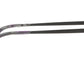 Rousse 2034 001 black