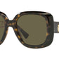 VE4411 108/3 tortoise