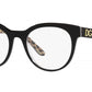 DG 3334 3299 black