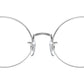 Oval Optics RB1970V 2501
