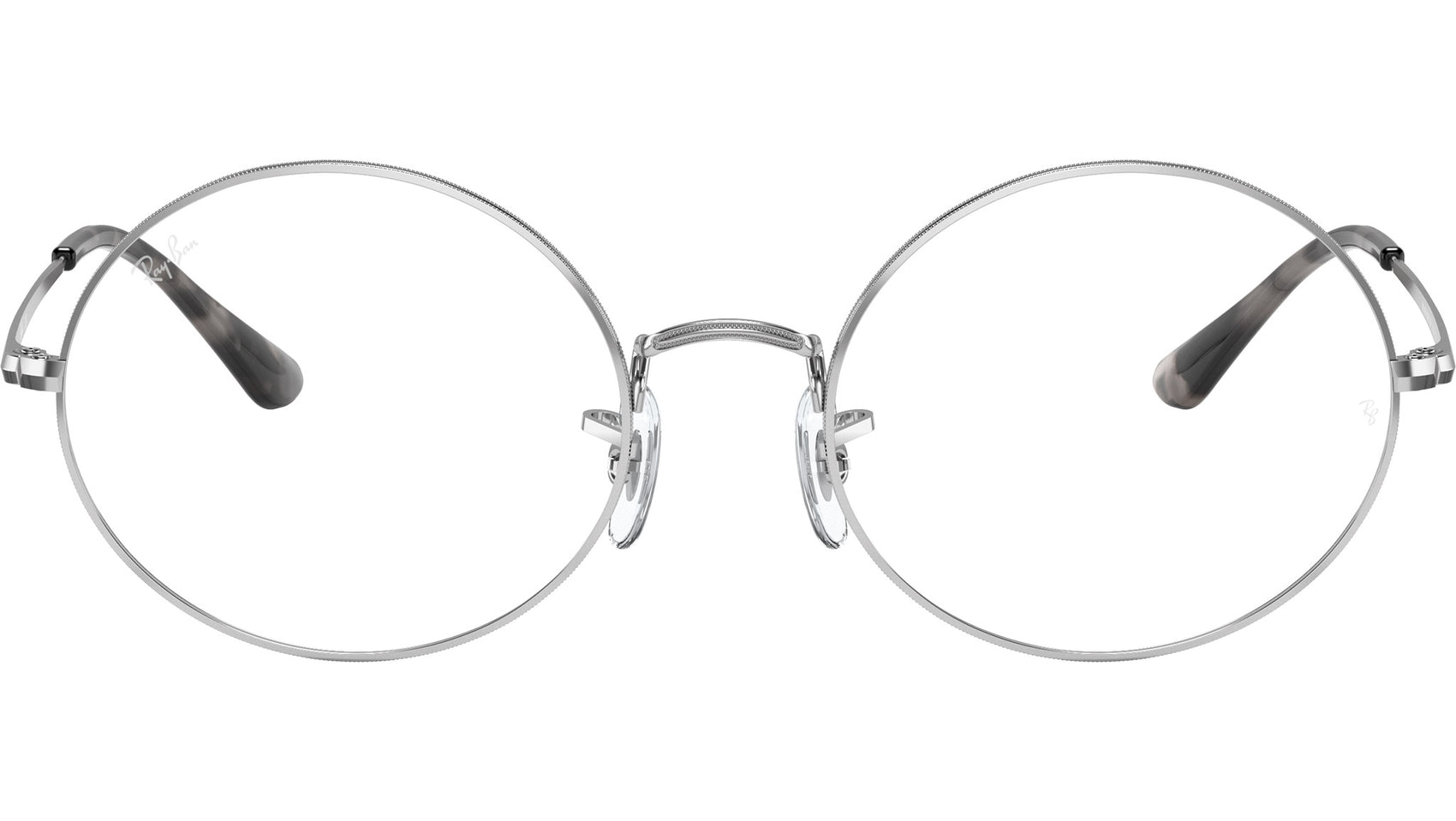 Oval Optics RB1970V 2501