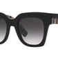 Kitty BE4364 39428G Black