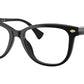 RA7189U 5001