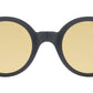 1396 Sun 01 Black