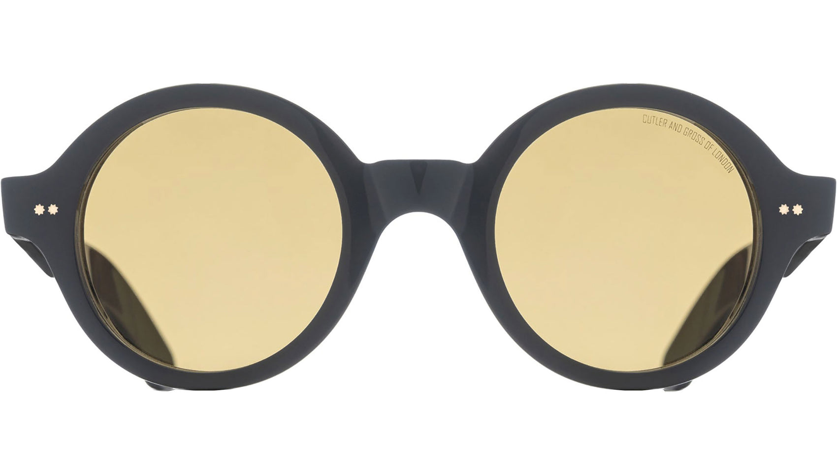 1396 Sun 01 Black