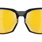 Kaast OO9227 02 black