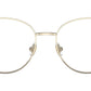 RA6050 9116 Pale Gold
