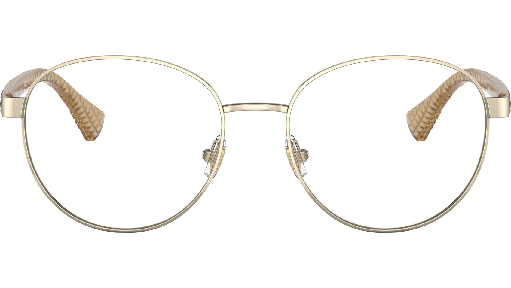 RA6050 9116 Pale Gold