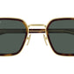 GG2074S 003