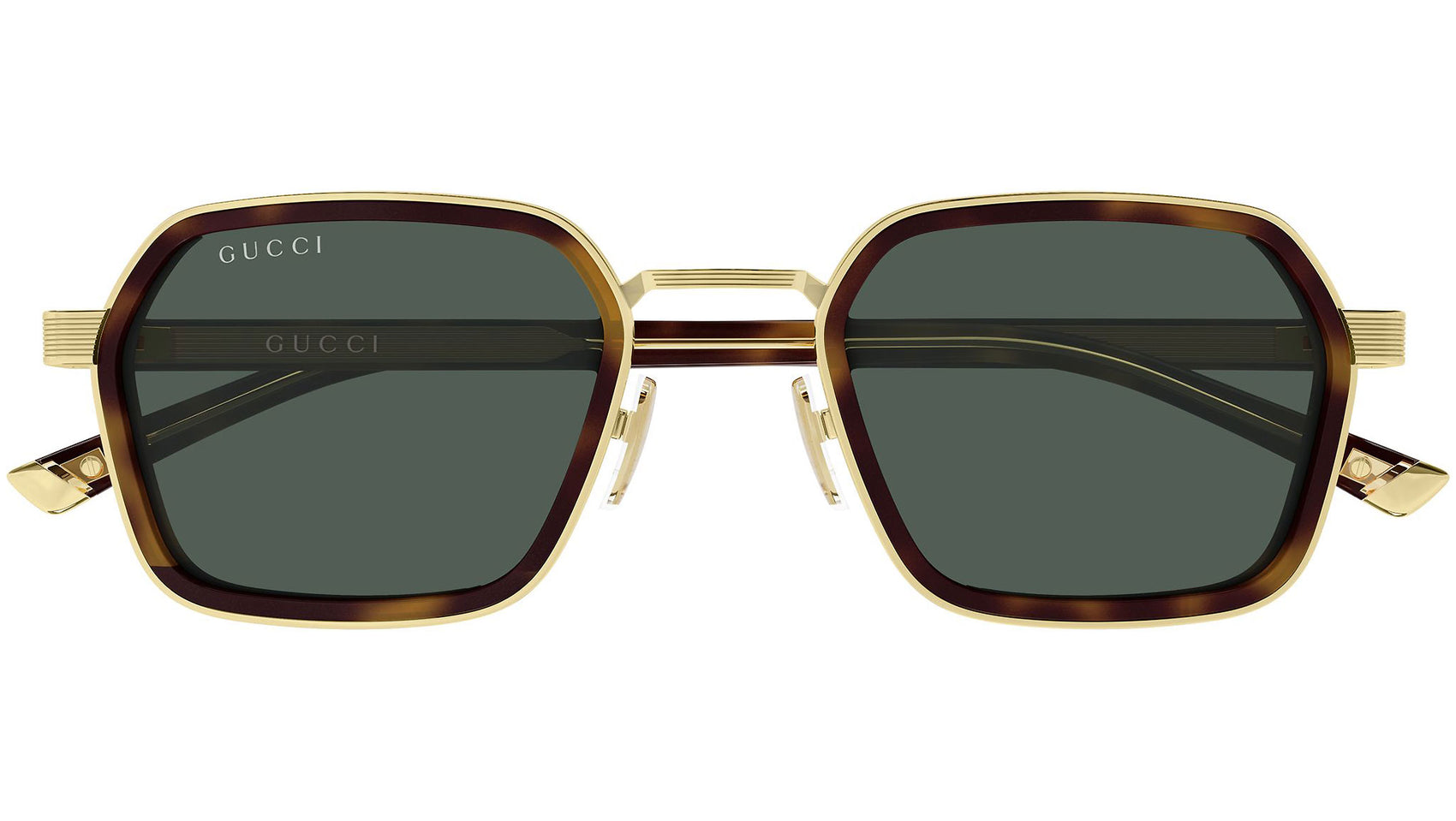 GG2074S 003