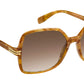 MJ 1105/S 03Y HA Brown Marble