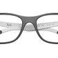 RB8903 Optics 8061