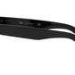 Orion RB2199 901/31 black