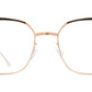 VIOLA 521