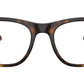 RB7228 Optics 2012