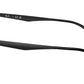 RB6421 Optics 2904
