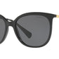 RA5248 500181 Black