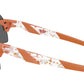 Encoder OO9471 26