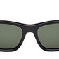 Barron FT1179 01N Black Green