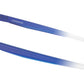 Centerboard OX8163 11 Crystal Blue Fade