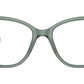 SK2020 1043