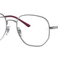RB3682V Optics 2502